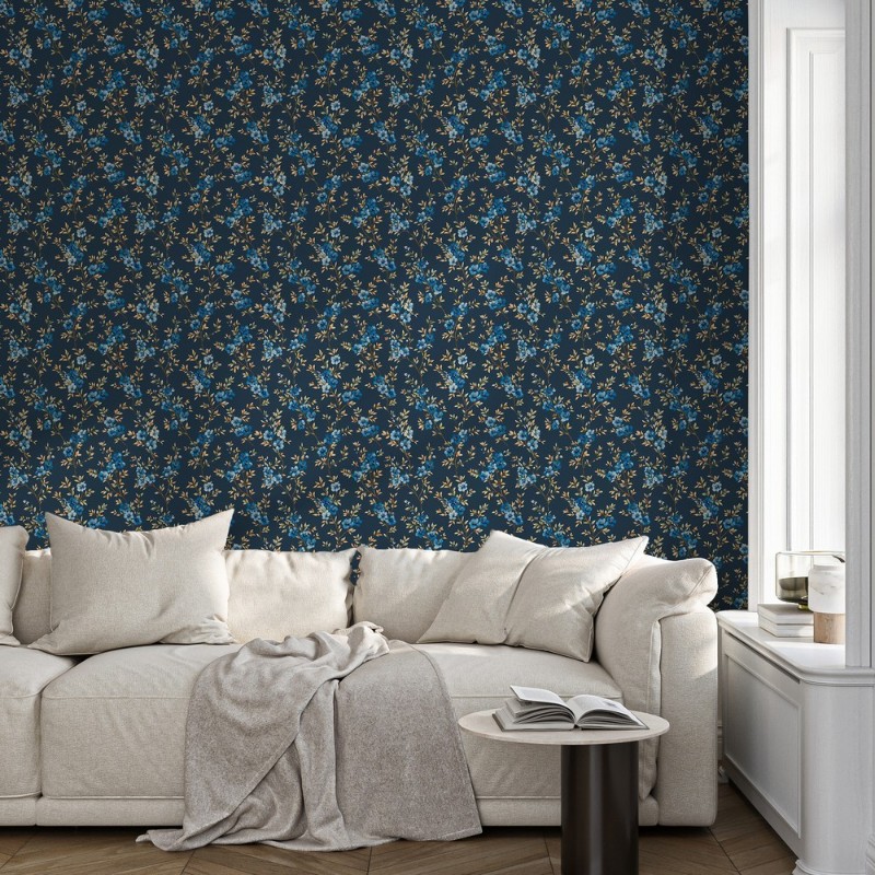 Bild på Veronica Blue - 1069101-02